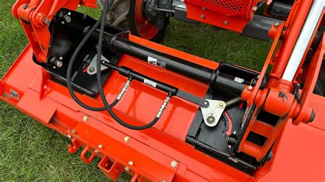 attach skid steer hoses|skid steer loader hydraulic couplers.